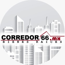 Corredor66.mx