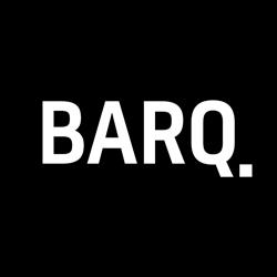 Barján