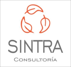 SINTRA Consultoria