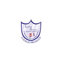 Colegio Bilingüe London School