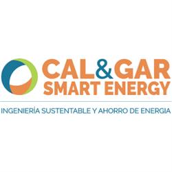 Ahorra Con Energía Solar Cal&Gar
