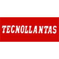 Tecnollantas Sa De Cv