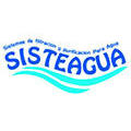 Filtración Y Purificación Agua Sisteagua