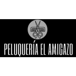 Peluquería El Amigazo