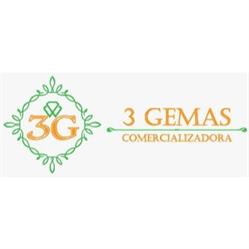 Comercializadora 3 Gemas