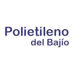 Polietileno Del Bajío
