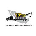 Transportes Tcmp
