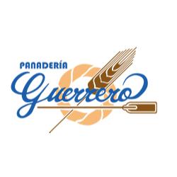 Panadería Guerrero