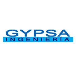 Gypsa Ingeniería