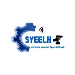 Syeelh Sa De Cv