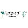 Vivero Las Palmas Cancún