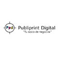 Publiprint Digital