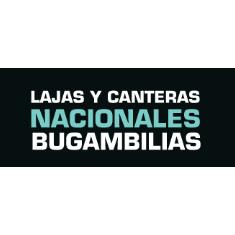 Lajas Y Canteras Nacionales Bugambilias