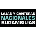 Lajas Y Canteras Nacionales Bugambilias