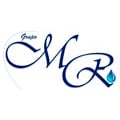 Grupo Mr Equipos De Filtración Y Purificación De Agua