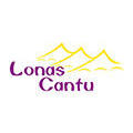 Lonas Cantú