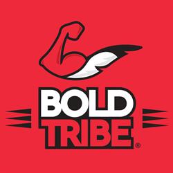 Bold Tribe