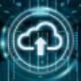 Data Center Cloud