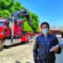 Gruas Hiab Ecatepec