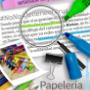 PAPELERIA BETO1