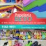 PAPELERIA BETO2