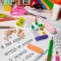 PAPELERIA BETO5