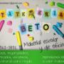 PAPELERIA BETO5