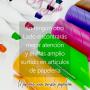 PAPELERIA BETO7