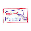 Mudanzas Puebla