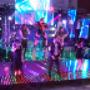 Grupo musical en toluca