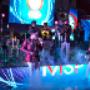 banda sinaloense