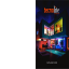 catalogo tecnolite 2020