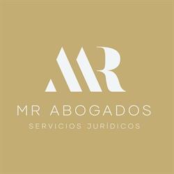 Mr Abogados