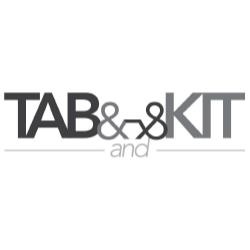 Tab And Kit