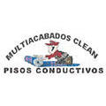 Multiacabados