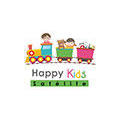 Healthy Kids Satélite