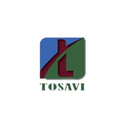 Tosavi Sa De Cv