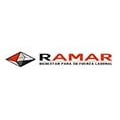 Comedor Industrial Ramar