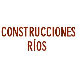 Construcciones Ríos
