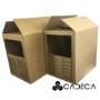 cajas de carton
