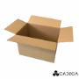 cajas de carton