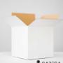 cajas de carton