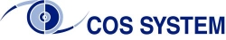 Cos System SA de CV
