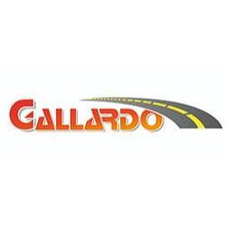 Transportes Especiales Gallardo