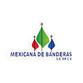 Mexicana De Banderas Sa De Cv