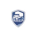 Arca Transportes Fletes Y Mudanzas