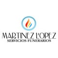 Funerales Martínez López