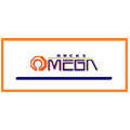 Racks Omega