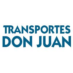 Transportes Don Juan