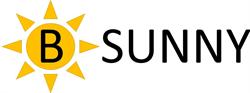 B-SUNNY